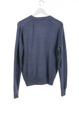 Pulover Diesel Barbati - XL