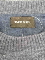 Pulover Diesel Barbati - XL