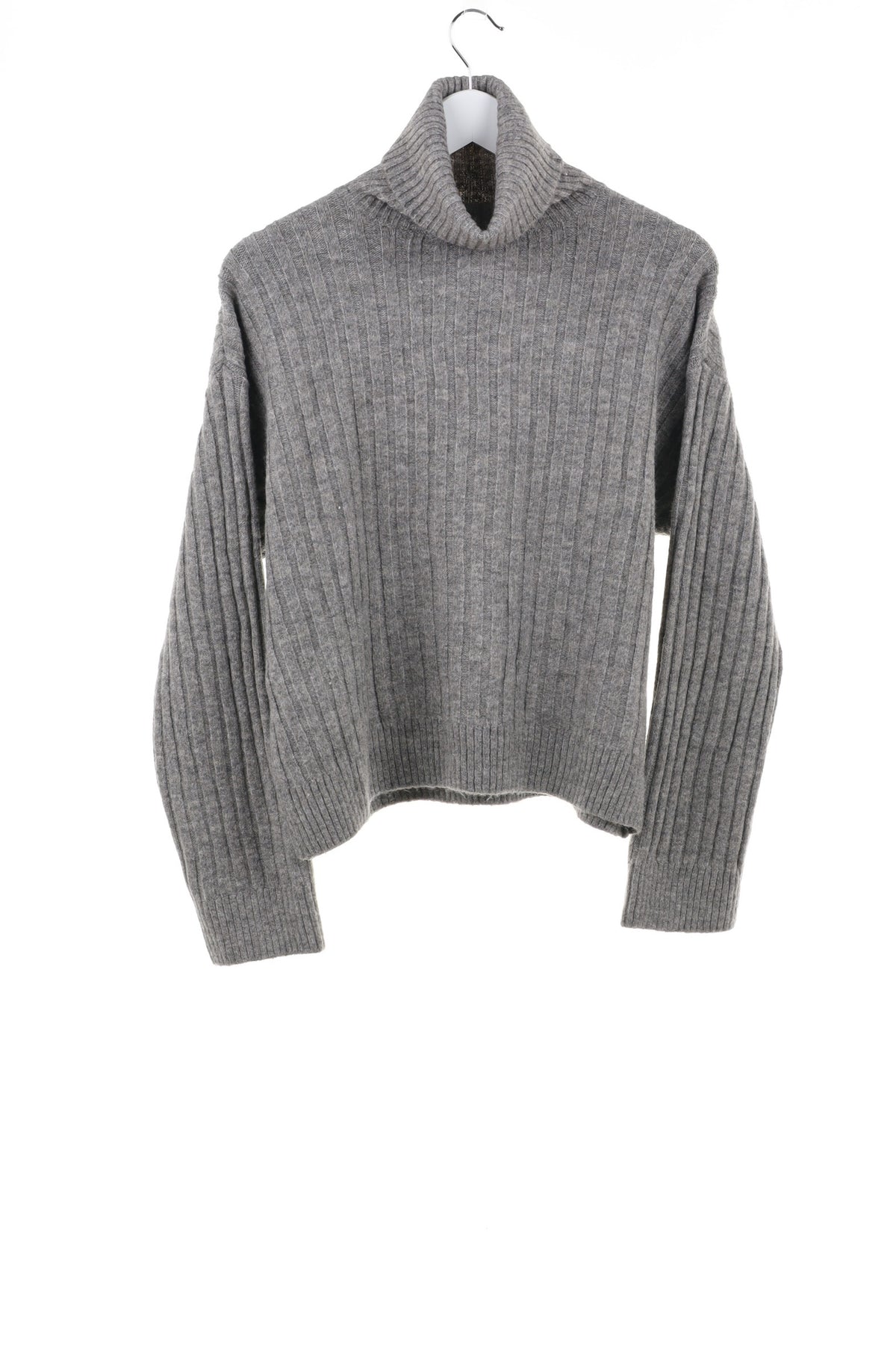 Pulover H&M Femei - M