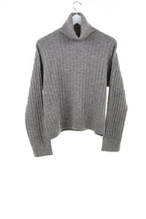 Pulover H&M Femei - M