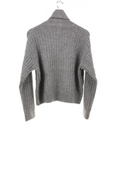 Pulover H&M Femei - M