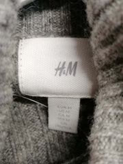 Pulover H&M Femei - M