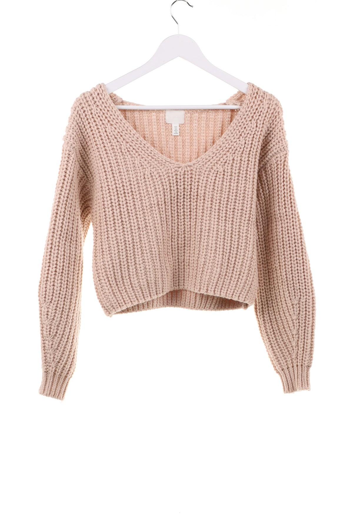 Pulover H&M Femei - S