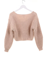 Pulover H&M Femei - S