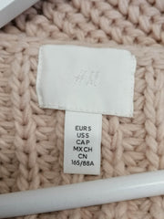Pulover H&M Femei - S