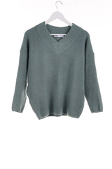 Pulover Zara Femei - S