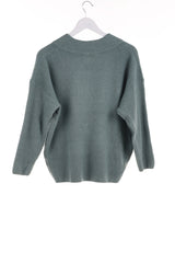 Pulover Zara Femei - S