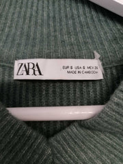 Pulover Zara Femei - S