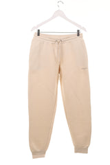Pantaloni Essentials Femei - M