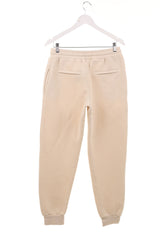 Pantaloni Essentials Femei - M