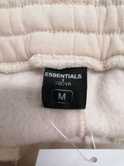 Pantaloni Essentials Femei - M