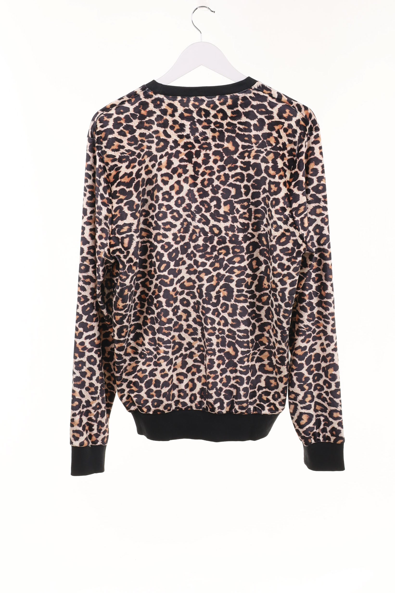Bluza Clockhouse Femei - L