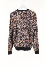 Bluza Clockhouse Femei - L