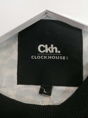 Bluza Clockhouse Femei - L