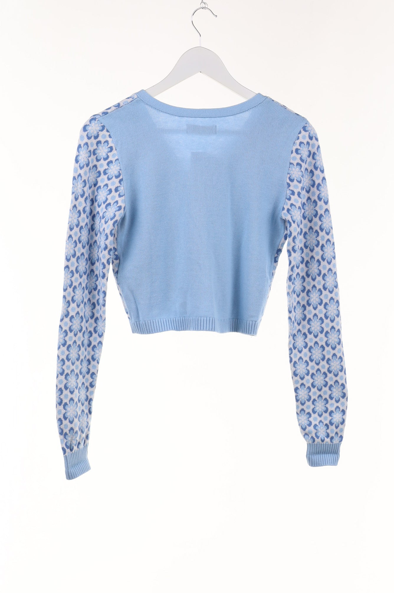 Cardigan Hollister Femei - S