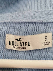 Cardigan Hollister Femei - S