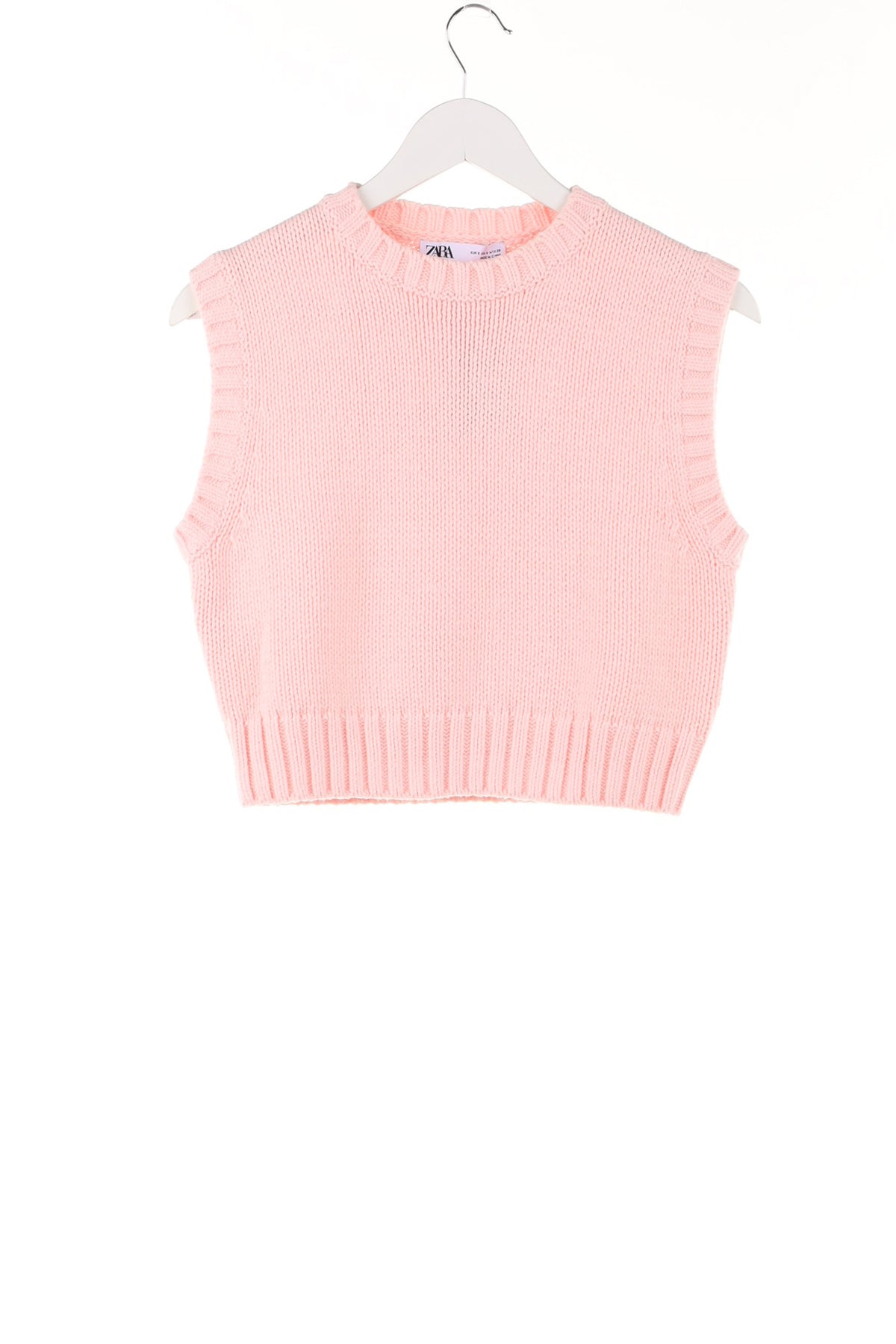 Vesta Zara Femei - S
