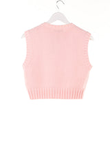 Vesta Zara Femei - S