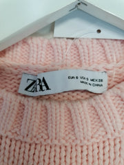 Vesta Zara Femei - S