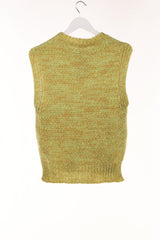 Vesta Untited Colors Of Benetton Femei - L