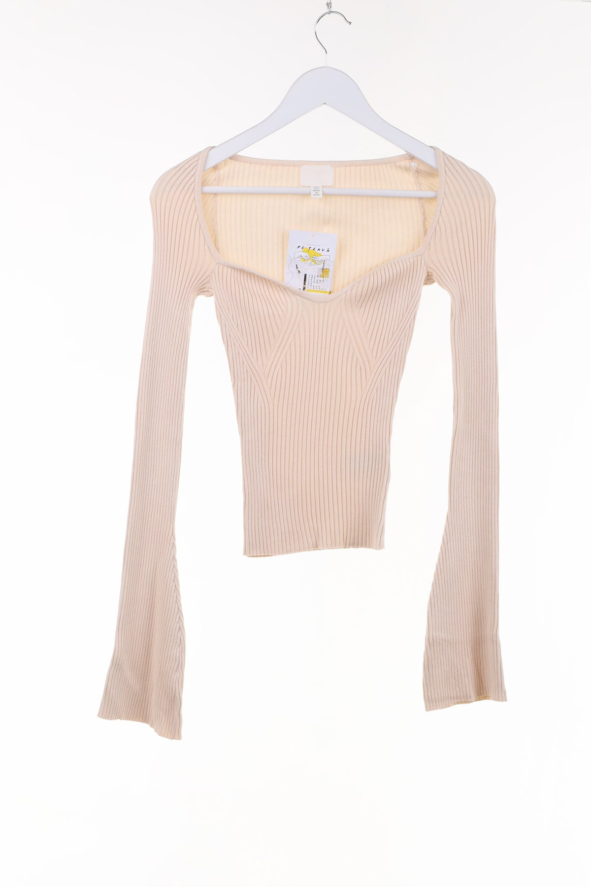 Pulover H&M Femei - XS