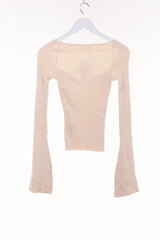 Pulover H&M Femei - XS