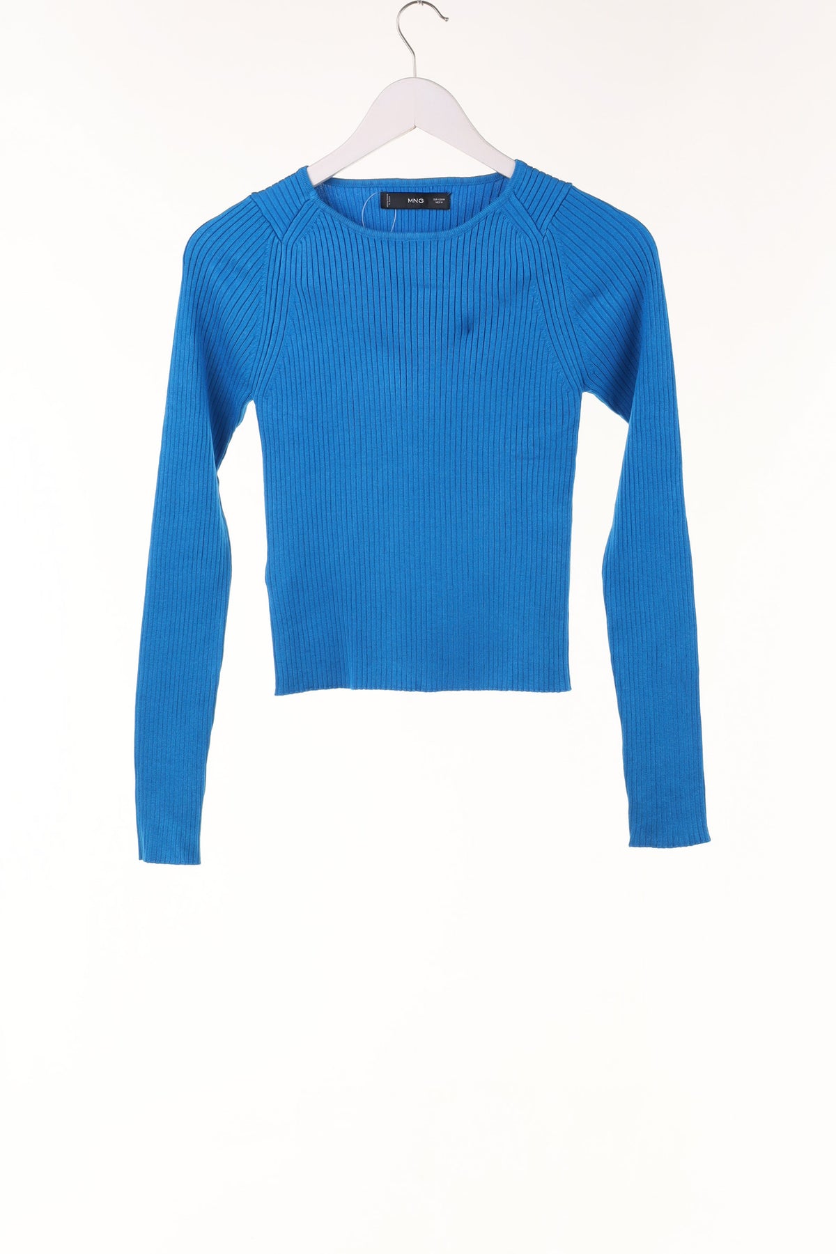 Pulover Mango Femei - M