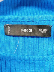 Pulover Mango Femei - M
