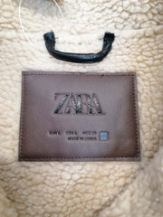 Geaca Zara Femei - L