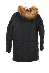 Geaca Alpha Industries Femei - L