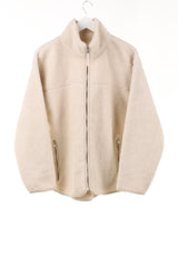 Polar H&M Femei - M