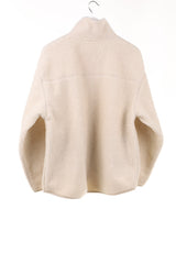 Polar H&M Femei - M