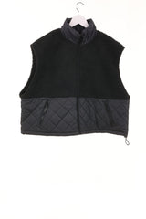 Vesta H&M Femei - XL