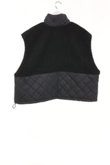 Vesta H&M Femei - XL