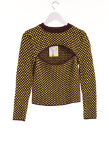 Pulover Zara Femei - L