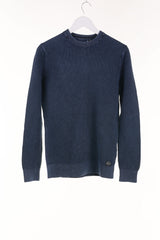 Pulover Superdry Barbati - M