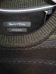 Pulover Marc O'Polo Barbati - L