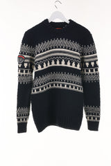 Pulover Superdry Barbati - XL