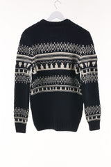 Pulover Superdry Barbati - XL