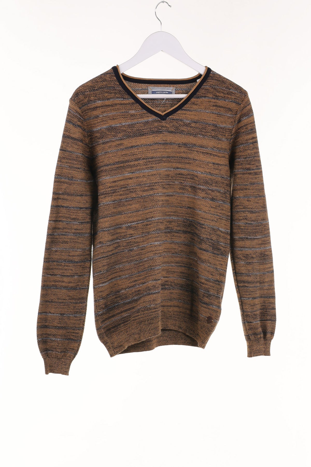 Pulover Pierre Cardin - S