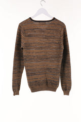 Pulover Pierre Cardin - S