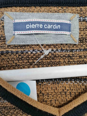 Pulover Pierre Cardin - S