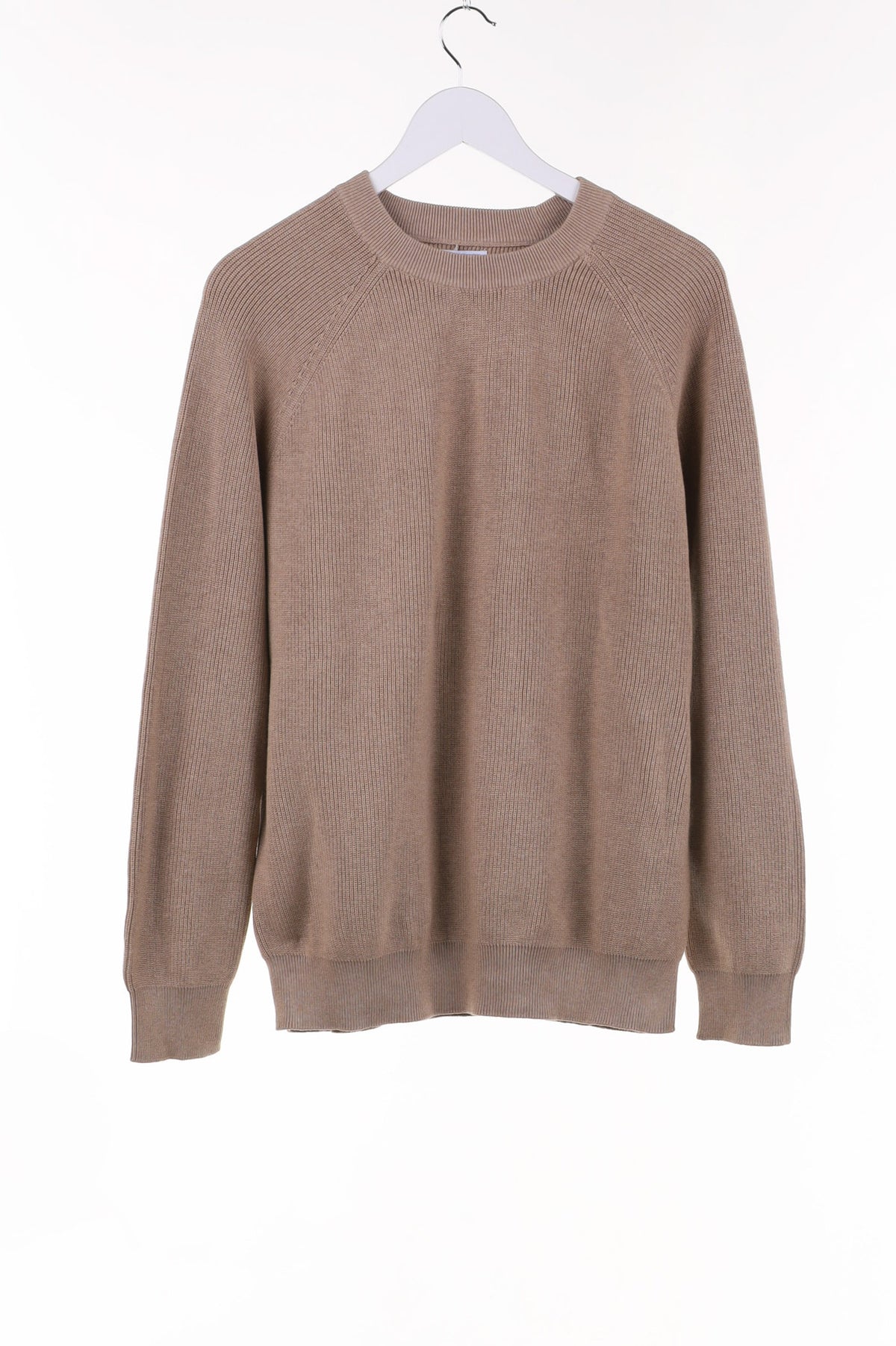 Pulover Zara Barbati - XL