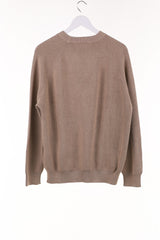 Pulover Zara Barbati - XL