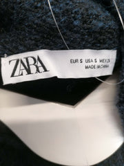 Pulover Zara Femei - S