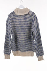 Pulover H&M Barbati - L