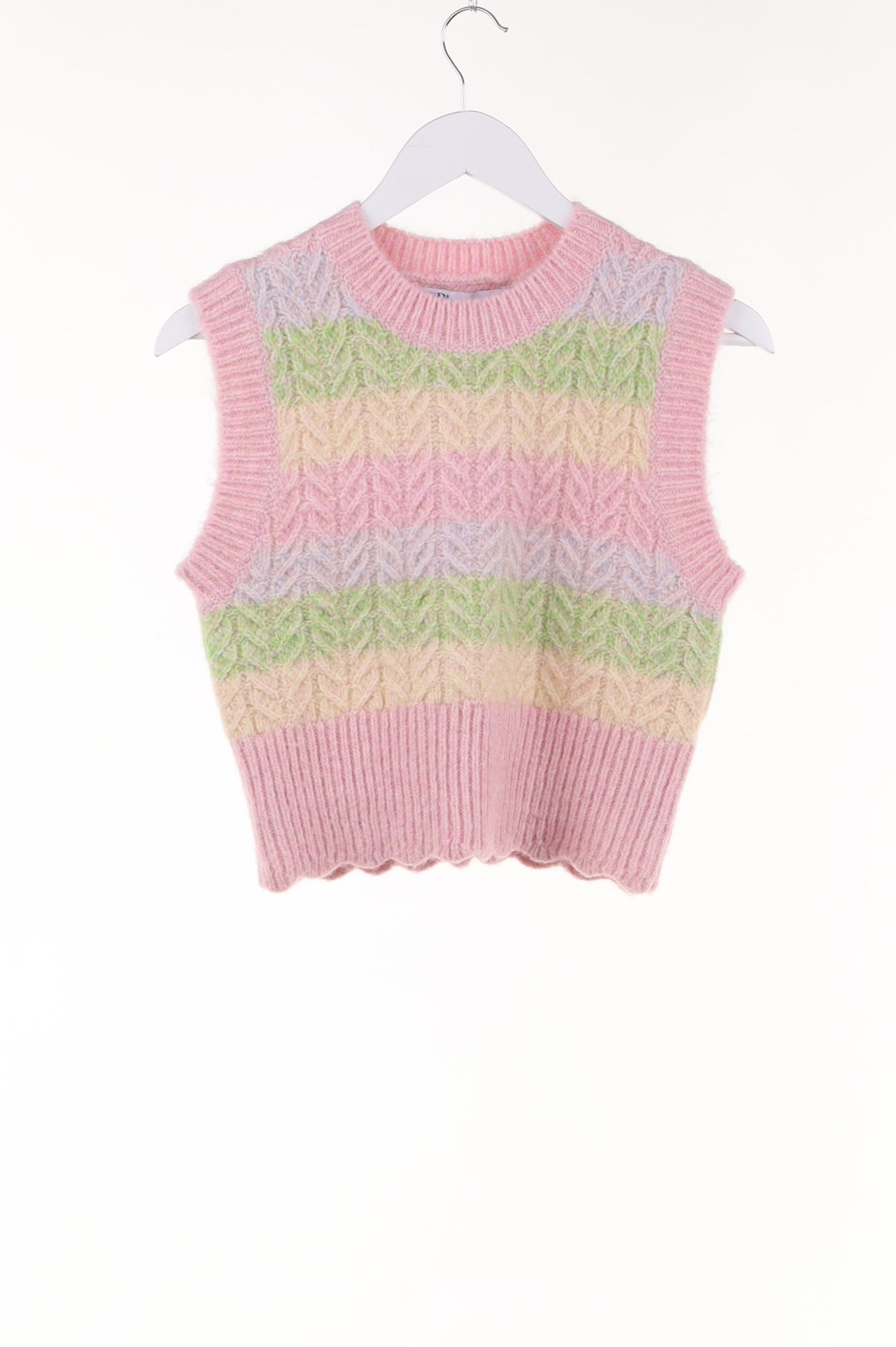 Vesta Zara Femei - S