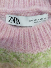 Vesta Zara Femei - S