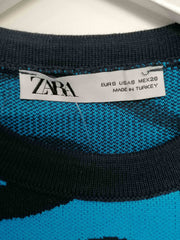 Pulover Zara Femei - S