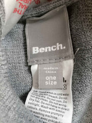 Caciula Bench Femei - One Size